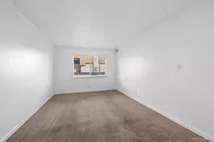 7665 E Quincy Ave, Denver, CO 80237 - Photo 12