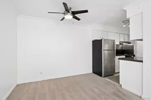 7665 E Quincy Ave, Denver, CO 80237 - Photo 6