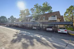 7665 E Quincy Ave, Denver, CO 80237 - Photo 20