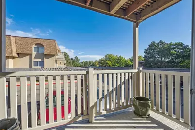 7665 E Quincy Avenue #204, Denver, CO 80237 - Photo 18