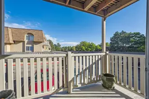 7665 E Quincy Ave, Denver, CO 80237 - Photo 18