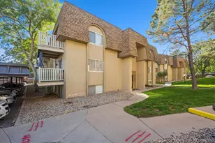 7665 E Quincy Ave, Denver, CO 80237 - Photo 1