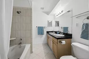 7665 E Quincy Ave, Denver, CO 80237 - Photo 16