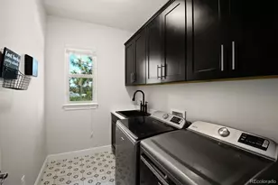 6881 Northstar Ct, Castle Rock, CO 80108 - Photo 38