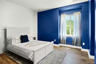 6881 Northstar Court, Castle Rock, CO 80108 - Photo 36