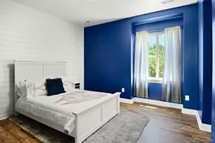 6881 Northstar Ct, Castle Rock, CO 80108 - Photo 36