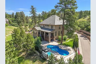 6881 Northstar Court, Castle Rock, CO 80108 - Photo 50