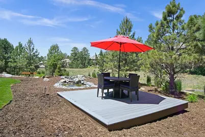 6881 Northstar Court, Castle Rock, CO 80108 - Photo 8