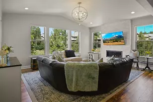 6881 Northstar Ct, Castle Rock, CO 80108 - Photo 20