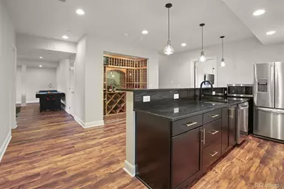 6881 Northstar Court, Castle Rock, CO 80108 - Photo 40