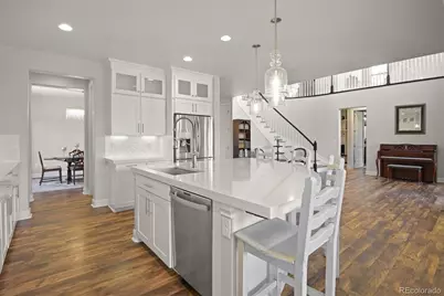 6881 Northstar Court, Castle Rock, CO 80108 - Photo 14