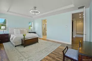 6881 Northstar Ct, Castle Rock, CO 80108 - Photo 22