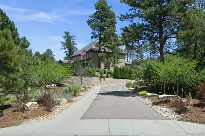 6881 Northstar Court, Castle Rock, CO 80108 - Photo 10