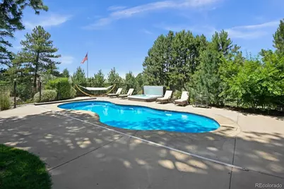 6881 Northstar Court, Castle Rock, CO 80108 - Photo 6