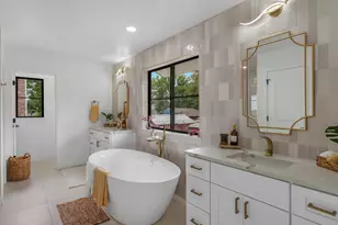 4647 Bryant St, Denver, CO 80211 - Photo 6