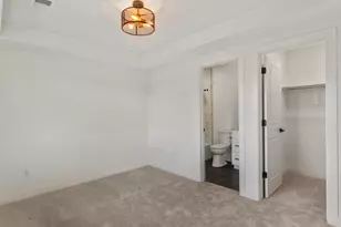 4647 Bryant St, Denver, CO 80211 - Photo 38