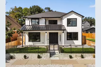4647 Bryant Street, Denver, CO 80211 - Photo 2