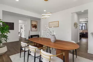 4647 Bryant St, Denver, CO 80211 - Photo 22