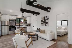 4647 Bryant St, Denver, CO 80211 - Photo 44