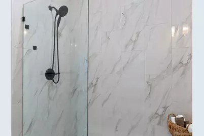 4647 Bryant Street, Denver, CO 80211 - Photo 48