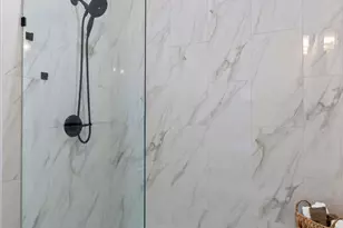 4647 Bryant St, Denver, CO 80211 - Photo 48