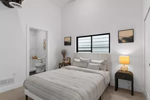 4647 Bryant St, Denver, CO 80211 - Photo 46