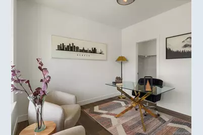 4647 Bryant Street, Denver, CO 80211 - Photo 32