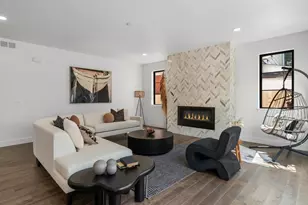 4647 Bryant St, Denver, CO 80211 - Photo 12