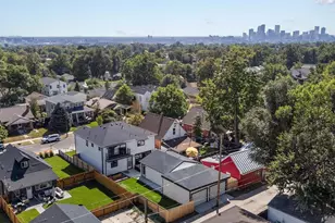 4647 Bryant St, Denver, CO 80211 - Photo 10