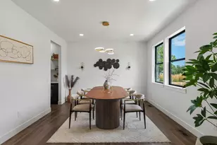 4647 Bryant St, Denver, CO 80211 - Photo 20