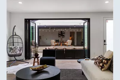 4647 Bryant Street, Denver, CO 80211 - Photo 8