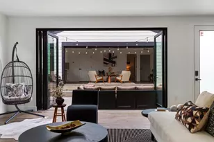 4647 Bryant St, Denver, CO 80211 - Photo 8