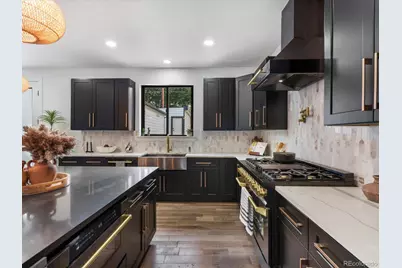 4647 Bryant Street, Denver, CO 80211 - Photo 18