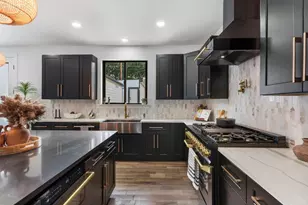 4647 Bryant St, Denver, CO 80211 - Photo 18