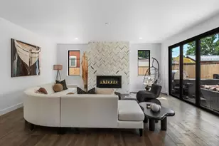 4647 Bryant St, Denver, CO 80211 - Photo 4