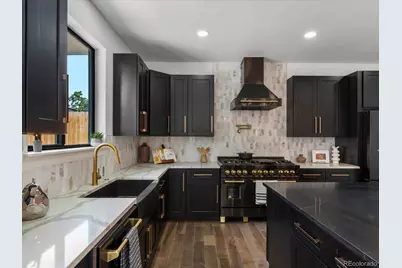 4647 Bryant Street, Denver, CO 80211 - Photo 14