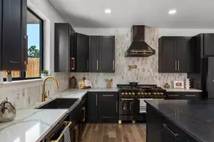 4647 Bryant St, Denver, CO 80211 - Photo 14