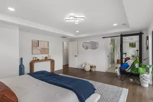 4647 Bryant St, Denver, CO 80211 - Photo 26