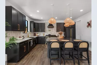 4647 Bryant Street, Denver, CO 80211 - Photo 16