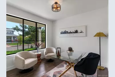 4647 Bryant Street, Denver, CO 80211 - Photo 30