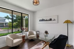 4647 Bryant St, Denver, CO 80211 - Photo 30