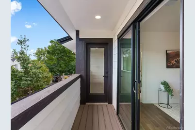 4647 Bryant Street, Denver, CO 80211 - Photo 40