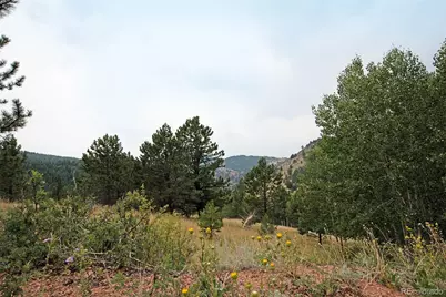 726 Copper Mountain Drive, Cripple Creek, CO 80813 - Photo 6