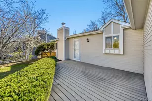 11539 Kendall St, Westminster, CO 80020 - Photo 16