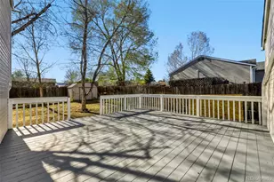 11539 Kendall St, Westminster, CO 80020 - Photo 12