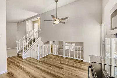 11539 Kendall Street, Westminster, CO 80020 - Photo 8