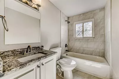 11539 Kendall Street, Westminster, CO 80020 - Photo 6