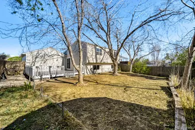 11539 Kendall Street, Westminster, CO 80020 - Photo 14