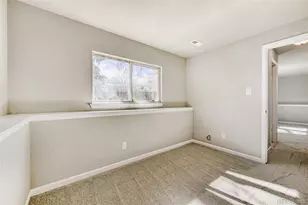 11539 Kendall St, Westminster, CO 80020 - Photo 10