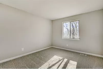 11539 Kendall Street, Westminster, CO 80020 - Photo 18